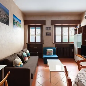 Bellamantova 1 Mantova