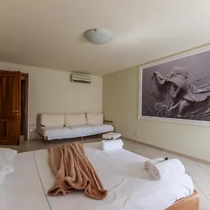 Dora - Smart Mantova