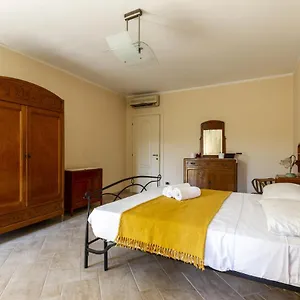 Grace - Smart Mantova