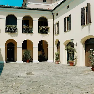 La Portesina Mantova