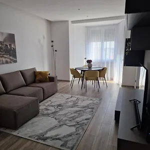 Residenza La Chiave Mantova