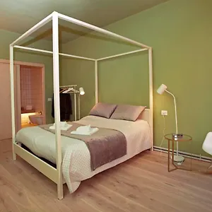  Apartment Casa Iolanda